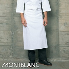  [˽] 9-643 MONTBLANC ֥