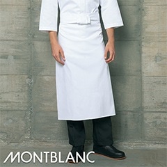 ¨ȯ [˽] 9-643 MONTBLANC ֥