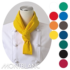 ͳѶ [˽] 9-661 MONTBLANC ֥