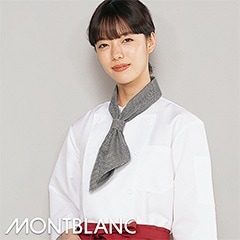 롼ե (Ļʻ) [˽] 9-671 MONTBLANC ֥