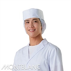 ŷå˹Ҥ [˽] 9-737 MONTBLANC ֥