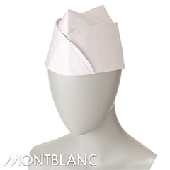 GI˹ [˽] 9-815 MONTBLANC ֥