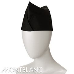 GI˹ [˽] 9-871 MONTBLANC ֥