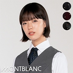 󥰥 [˽] BA201 MONTBLANC ֥