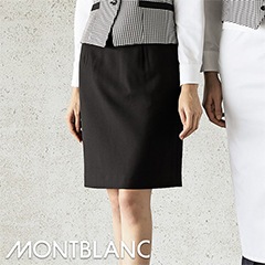  (΢) [] BM7201 MONTBLANC ֥