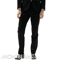 ѥ (Ρå΢) [] BM7601 MONTBLANC ֥