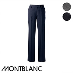 ѥ(Ρå΢) [] BP7001 MONTBLANC ֥