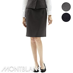 (΢) [] BP7201 MONTBLANC ֥