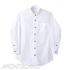 ��8/29��9/2�Τ���ʸ��9/3�ʹߤΤ����ۢ� �����󥰥��顼����� Ĺµ [�˽�����] BS2561 MONTBLANC ���֥��