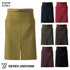  硼ȥץ 7 [˽] ET3449