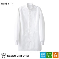  ꡼󥳡 ۥ磻 [˽] AA202-0 ʹ 