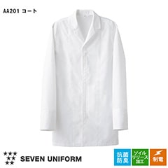  ꡼󥳡 ۥ磻 [˽] AA201-0 ʹ 