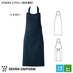  ץ ͥӡ [˽] JT4569-1 ե꡼