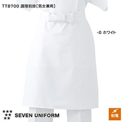 Ĵ ۥ磻 [˽] TT8700-0