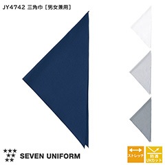 ���Ѷ� �ե꡼������ ��4�� [�˽�����] JY4742