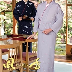 ��������ʪ ��D�����ס� [������] NI-3009 NI-3010 ���� WASOO�ʥ諒����