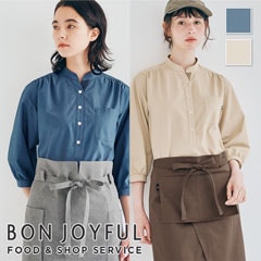 �磻�ɥ��顼����� 24242�ν����ѡ�