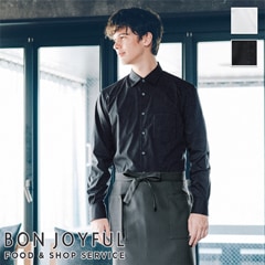  ����� Ĺµ 24311���˽����ѡ�