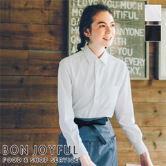  ����� 7ʬµ 24312���˽����ѡ�