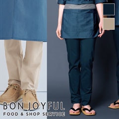 �ơ��ѡ��ɥѥ�� 22304���˽����ѡ�