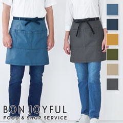 ���ݤ� 27336���˽����ѡ�