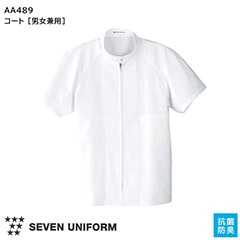  Ⱦµ ۥ磻 [˽] AA489 ʹ 