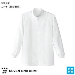  Ĺµ ۥ磻 [˽] WA491 ʹ 