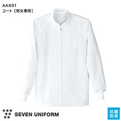  Ĺµ ۥ磻 [˽] AA401 ʹ 