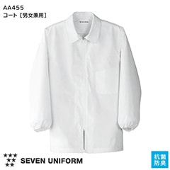  ᥳ ۥ磻 [˽] AA455 ʹ 