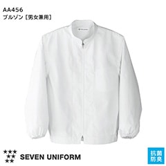  ѥ֥륾 ۥ磻 [˽] AA456 ʹ 