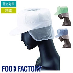 Ȭ˹ (å奱) [˽] [ ŷå] G-5210 G-5023  G-5024 ʹ 