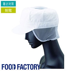 Ȭ˹ (å奱) [˽] [ ŷå] G-5201 ʹ 