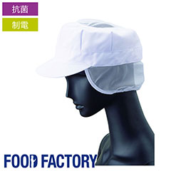 Ȭ˹ (å奱) [˽] [ ŷå] FH-5180 ʹ 