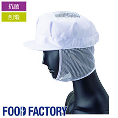 Ȭ˹ (å奱) [˽] [ ŷå] G-5072 ʹ 