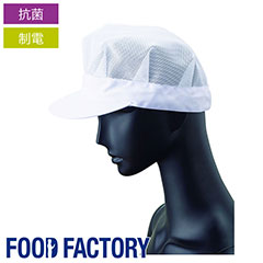 Ȭ˹ [˽] [ ŷå] FH-5179 ʹ 