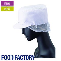 ŷ˹ (å奱) [˽] [ ŷå] G-5028 ʹ 