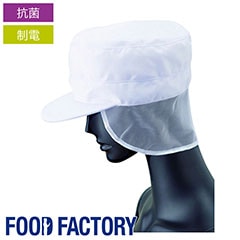 ŷ˹ (å奱) [˽] FH-5230 ʹ 