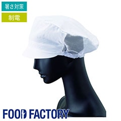 å˹ [˽] [㥹åȥ] G-5200 ʹ 