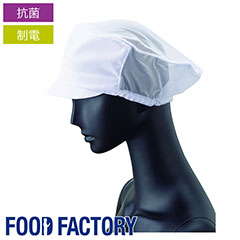 å˹ [˽] [㥹åȥ] FA-5176 ʹ 