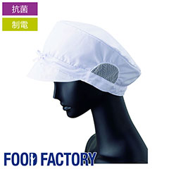 ˹ [˽] [㥹åȥ] G-5025 ʹ 