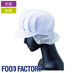 ˹ (å奱դ) [˽] [㥹åȥ] G-5021 ʹ 