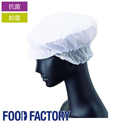 ˹ (å奱դ) [˽] [㥹åȥ] FA-5196 ʹ 