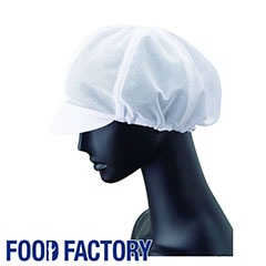 åϻ˹ [˽]  G-5177 ʹ 