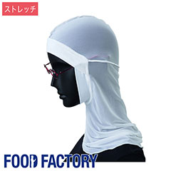 إͥåȡ˽ѡG-5063 ʹ 