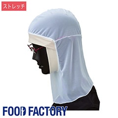 إͥåȡ˽ѡG-5064 ʹ 