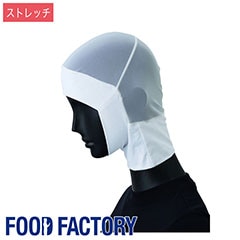 إͥåȡ˽ѡG-5065 ʹ 