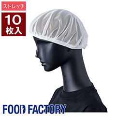 إͥå(10/1å)˽ѡHN-508-A9 ʹ 