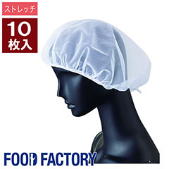 إͥå(10/1å)˽ѡG-5077 ʹ 