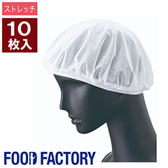 إͥå(10/1å)˽ѡFCPU-1806-A9 ʹ 