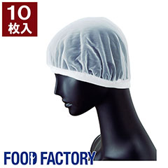 إͥå(10/1å)˽ѡG-5076 ʹ 